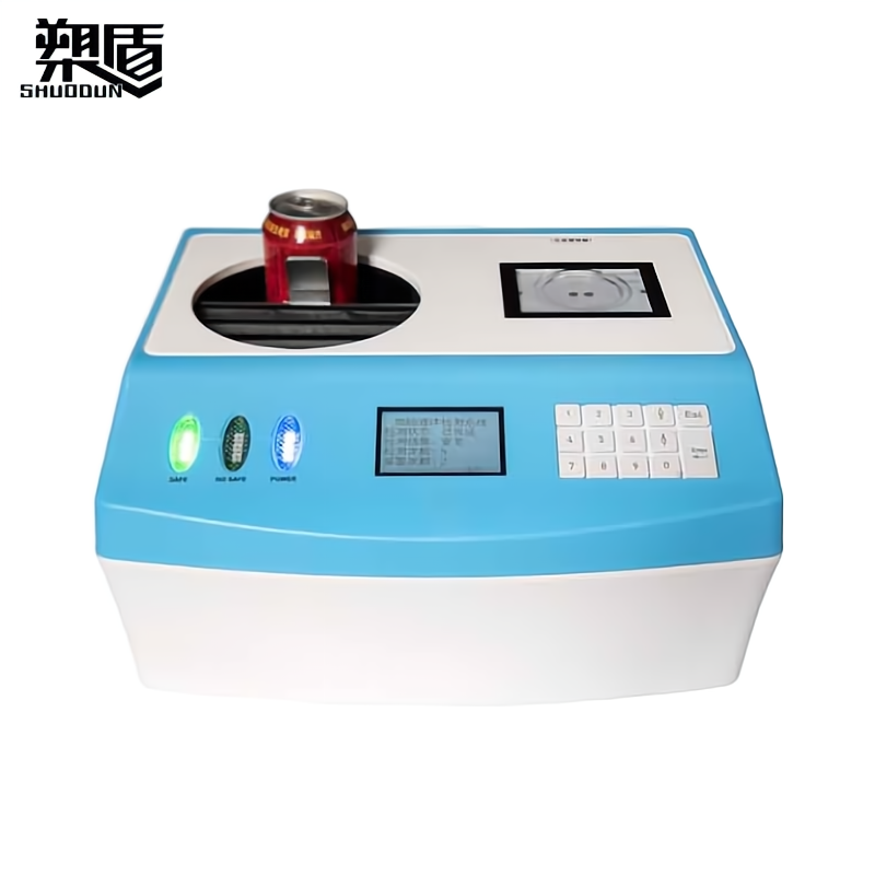 鍙板紡鍗遍櫓娑蹭綋媯€嫻嬩華
